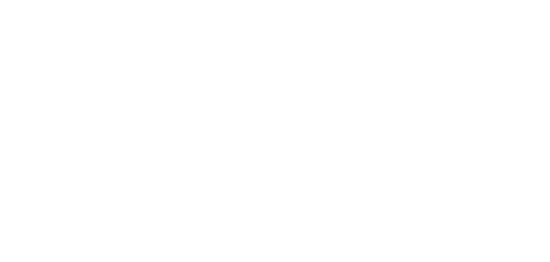 lamuchi-logo-white
