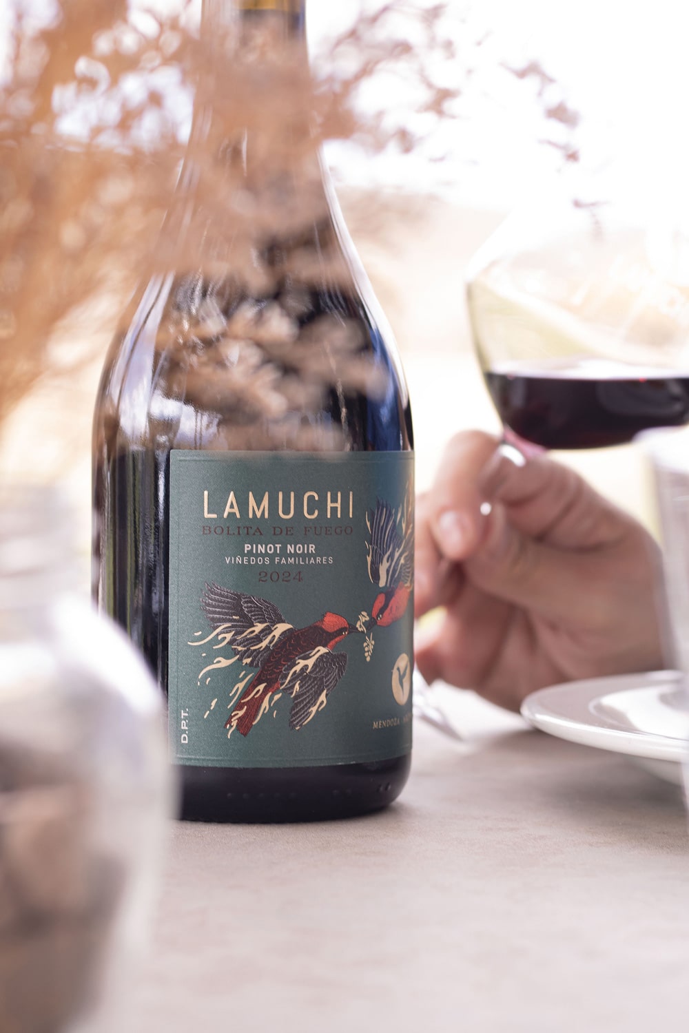 lamuchi-carousel-new-3