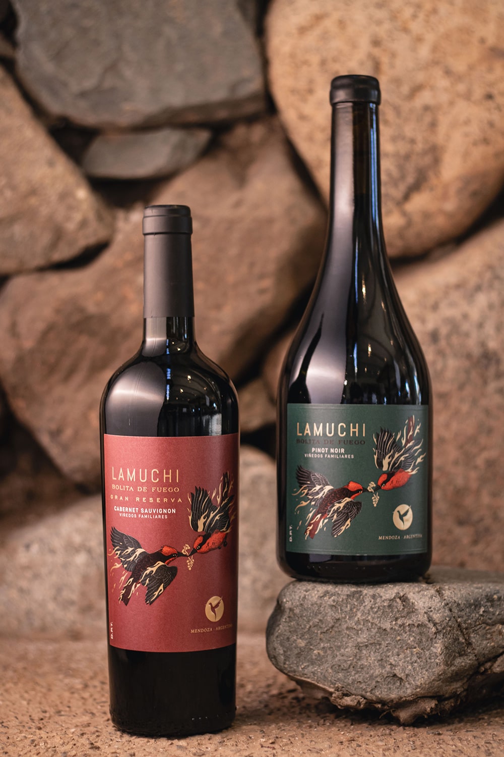 lamuchi-galeria-new-1